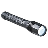 Lampe torche Peli 8060R LED rechargeable 1 072 lumens IPX6, portée 376 m