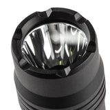 Lampe torche Rapid PL 2AA 5.11 Tactical aluminium aéronautique 500 lumens IP68