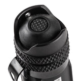 Lampe torche Rapid PL 2AA 5.11 Tactical aluminium aéronautique 500 lumens IP68
