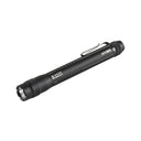 Lampe torche Rapid PL 2AA 5.11 Tactical aluminium aéronautique 500 lumens IP68