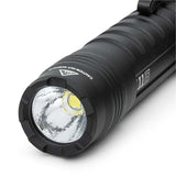 Lampe torche Response XR1C 5.11 Tactical aluminium aéronautique 750 lumens IPX7