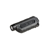 Lampe torche Response XR1C 5.11 Tactical aluminium aéronautique 750 lumens IPX7