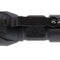 Lampe torche SOG Dark Energy 130 g pour éclairage embarqué fixation dédiée