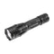 Lampe torche Surefire Fury IntelliBeam Dual Fuel 1500 lumens et 25 200 candelas