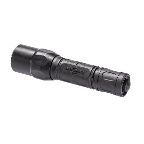 Lampe torche Surefire G2X Law Enforcement 600 lumens accès direct à la pleine puissance