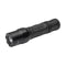 Lampe torche Surefire G2X MaxVision 800 lumens faisceau large 3 307 candelas