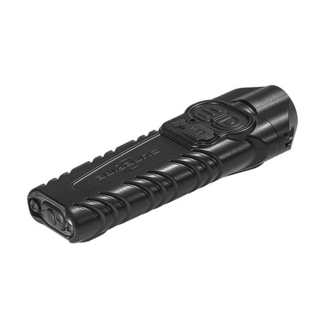 Lampe torche Surefire Stiletto Pro rechargeable 1000 lumens et trois niveaux de puissance