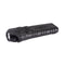 Lampe torche Surefire Stiletto Pro rechargeable 1000 lumens et trois niveaux de puissance