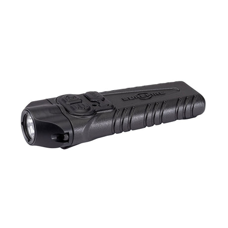 Lampe torche Surefire Stiletto Pro rechargeable 1000 lumens et trois niveaux de puissance