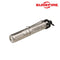 Lampe torche Surefire Titan Plus 300 lumens de 56 grammes sur une seule pile AAA