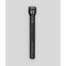 Lampe torche à diode Maglite ML4 pour service de nuit et intervention