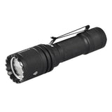 Nitecore MH12GTS - Lampe torche hybride rechargeable 1800 lumens Nitecore MH12GTS - Lampe torche hybride rechargeable 1800 lumens