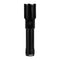 Lampe torche tactique Ares en aluminium 1800 lumens rechargeable avec batterie externe