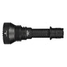 Lampe torche AceBeam L19 2.0 Long Range - 2200 lm / 1083 m