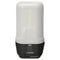 Lanterne Nitecore LR70 3 000 lumens portée 300 m rechargeable USB-C étanche IP67