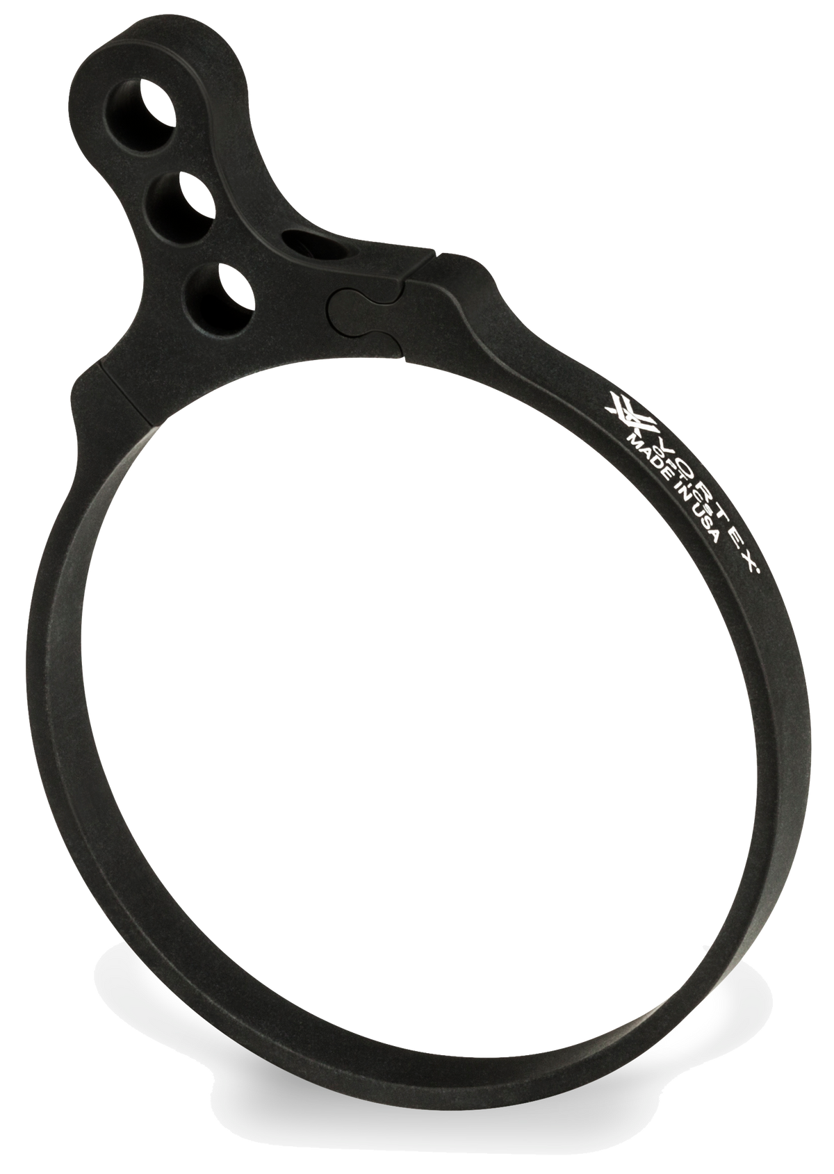 Levier de zoom Vortex Switchview tube 44 mm mm 30 g
