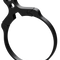 Levier de zoom Vortex Switchview tube 46 mm mm 30 g