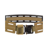 Ceinturon tactique Lindnerhof LT562
