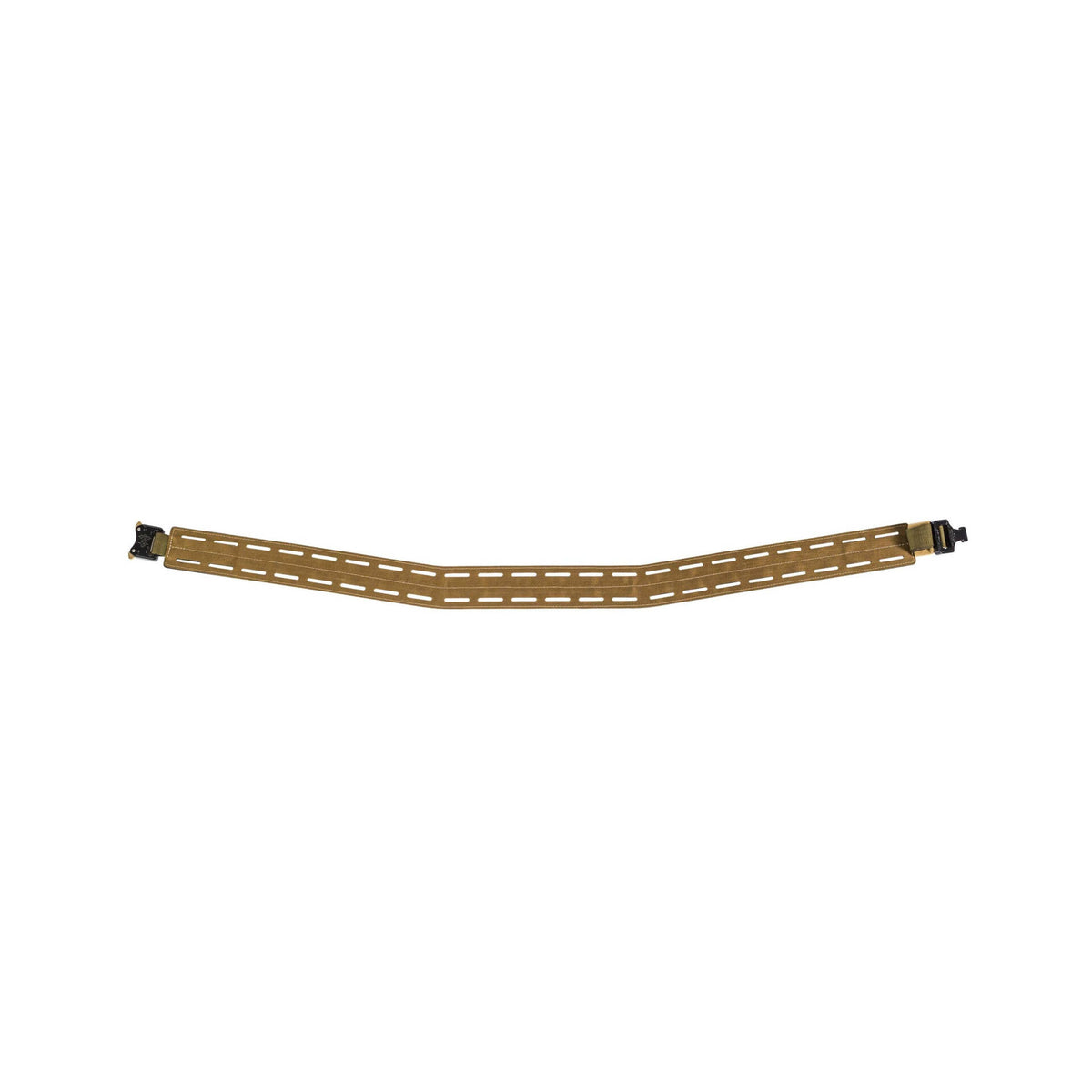 Ceinturon tactique Lindnerhof LT562