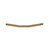 Ceinturon tactique Lindnerhof LT562