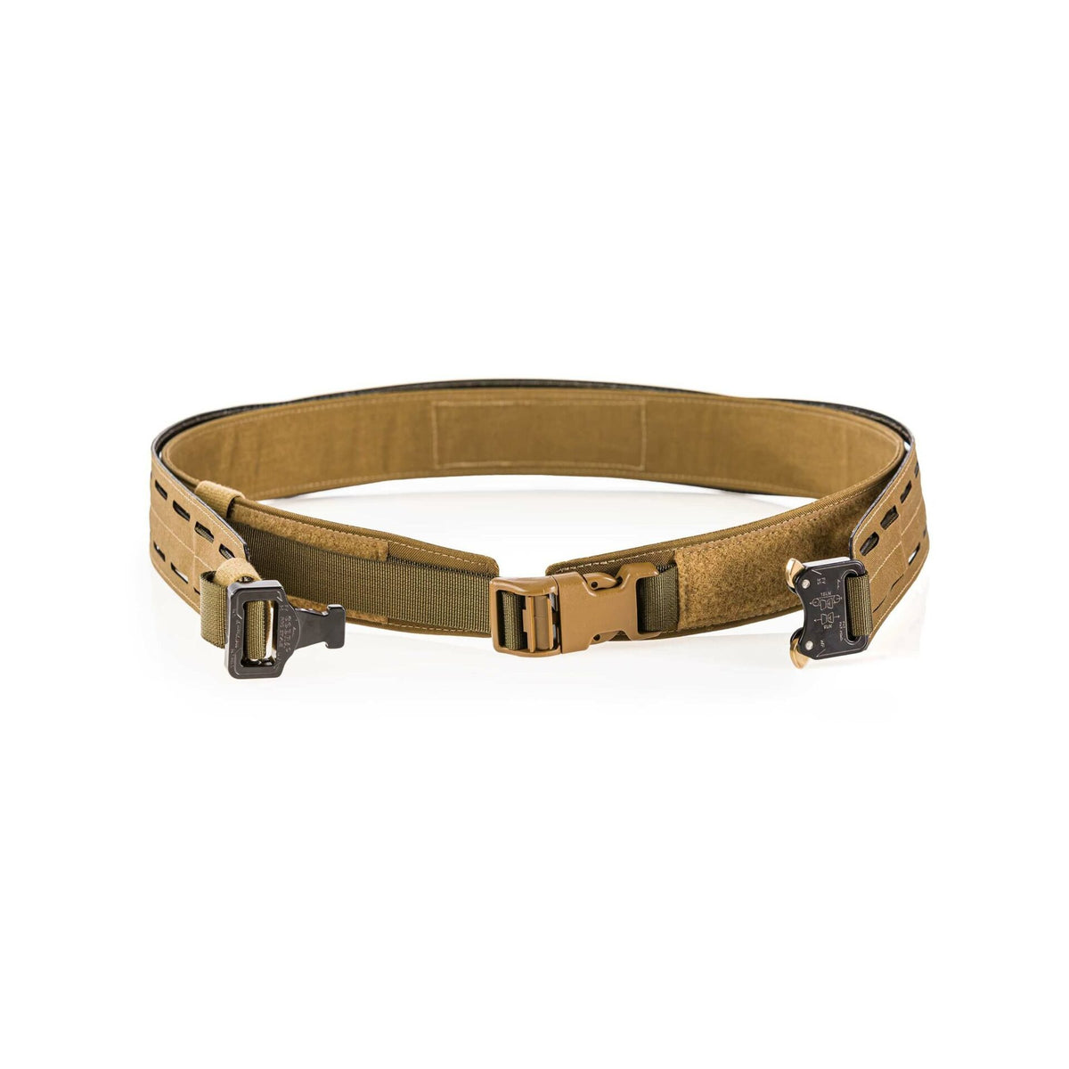 Ceinturon tactique Lindnerhof LT562