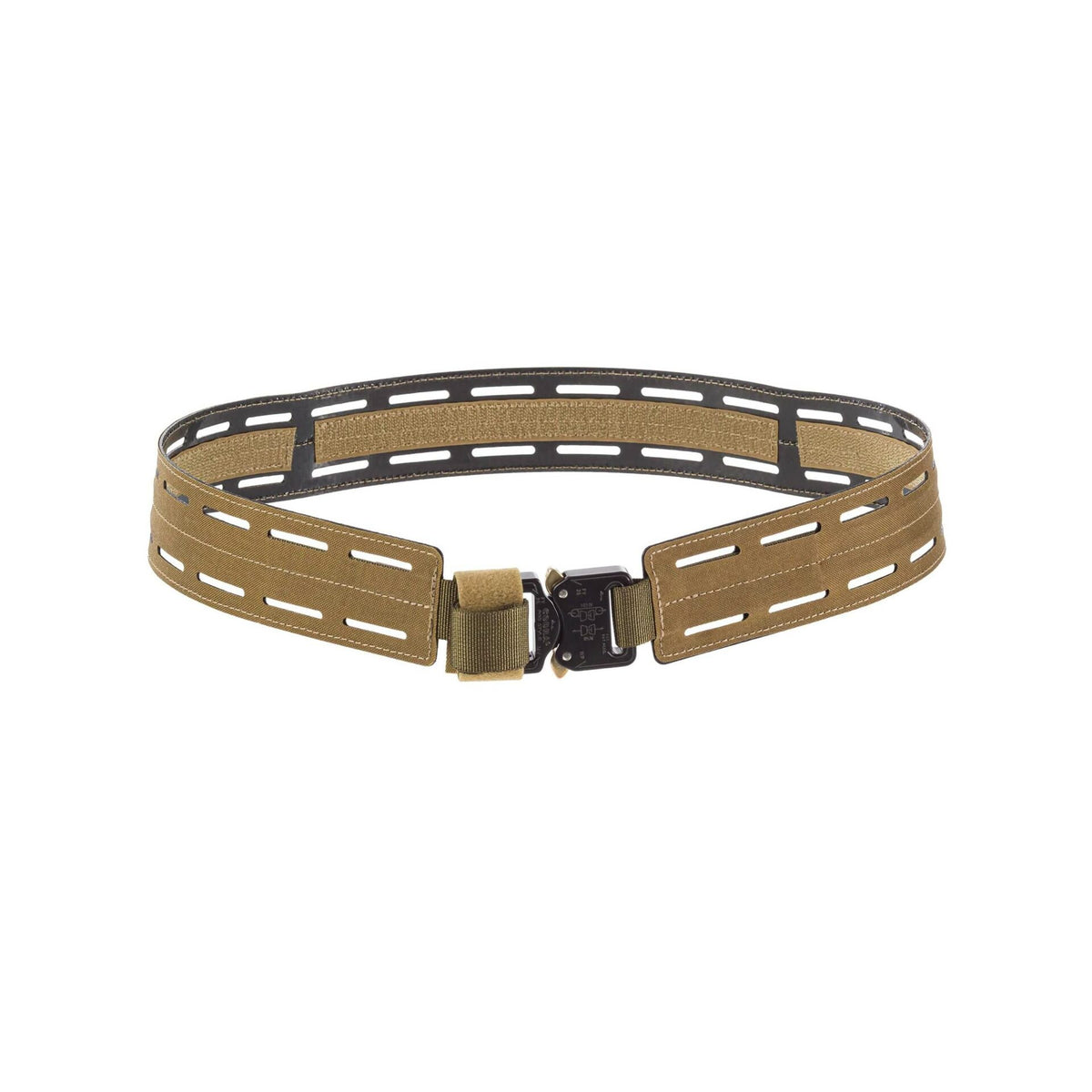 Ceinturon tactique Lindnerhof LT562