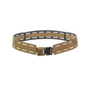 Ceinturon tactique Lindnerhof LT562