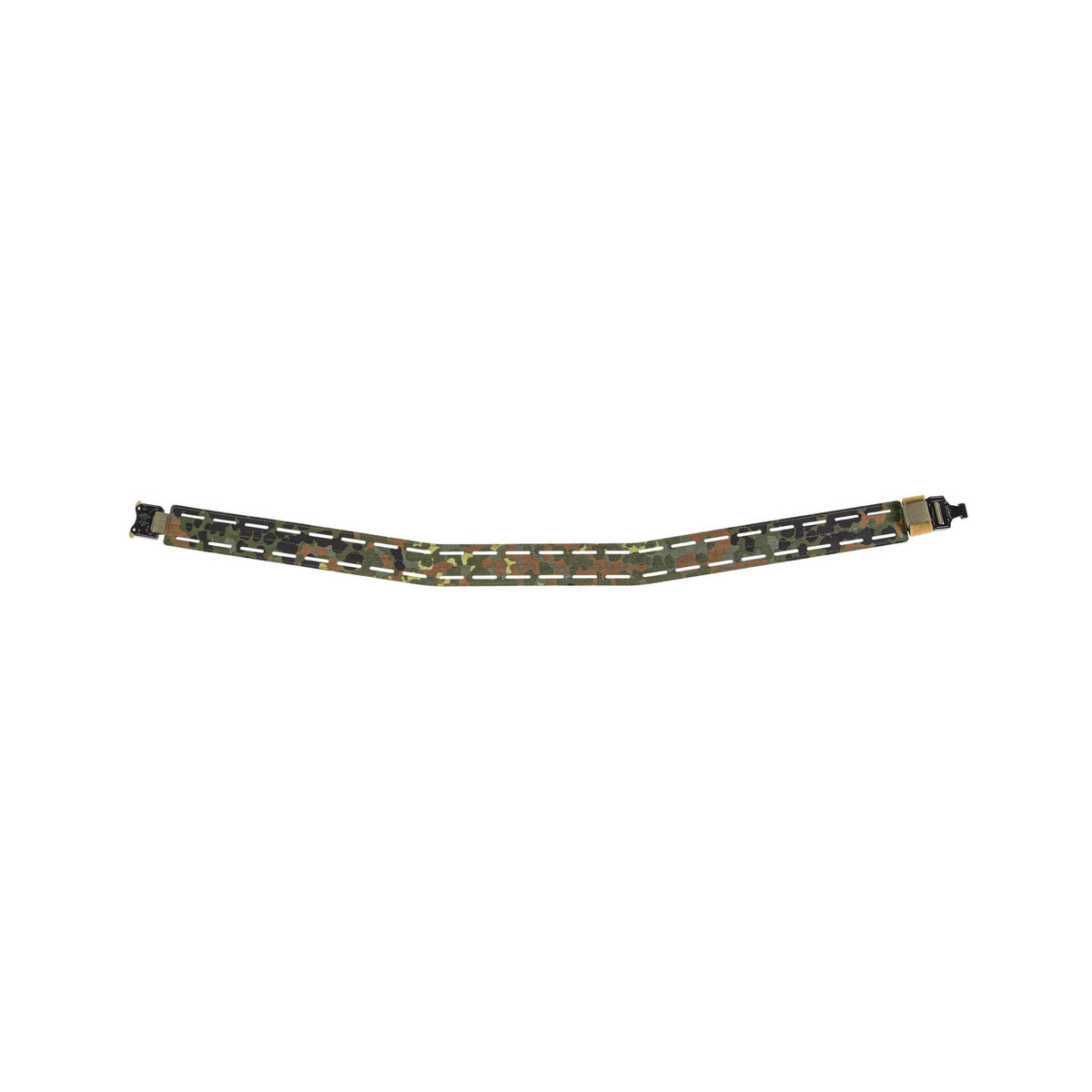 Ceinturon tactique Lindnerhof LT562