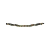 Ceinturon tactique Lindnerhof LT562