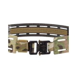 Ceinturon tactique Lindnerhof LT562