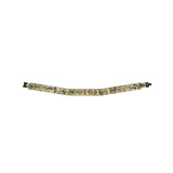 Ceinturon tactique Lindnerhof LT562
