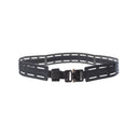 Ceinturon tactique Lindnerhof LT562
