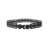 Ceinturon tactique Lindnerhof LT562
