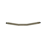 Ceinturon tactique Lindnerhof LT562