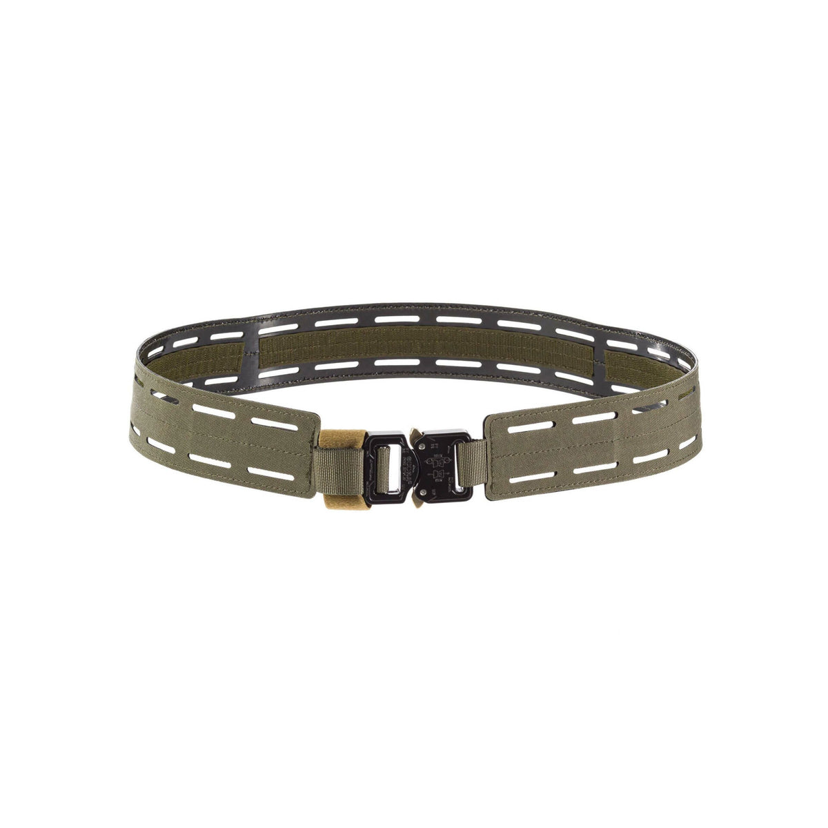 Ceinturon tactique Lindnerhof LT562