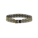 Ceinturon tactique Lindnerhof LT562