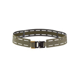 Ceinturon tactique Lindnerhof LT562