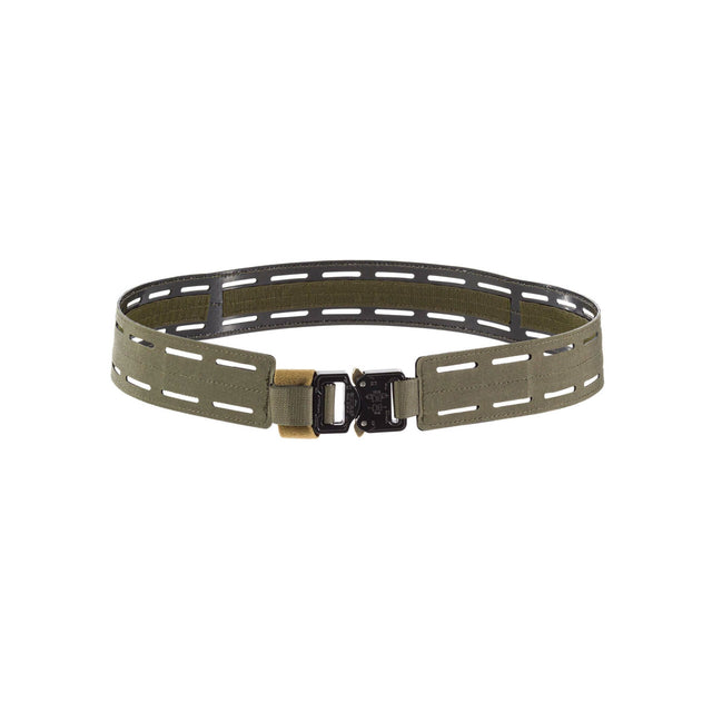 Ceinturon tactique Lindnerhof LT562