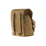 Porte-grenade Lindnerhof MX007