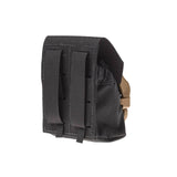 Porte-grenade Lindnerhof MX007