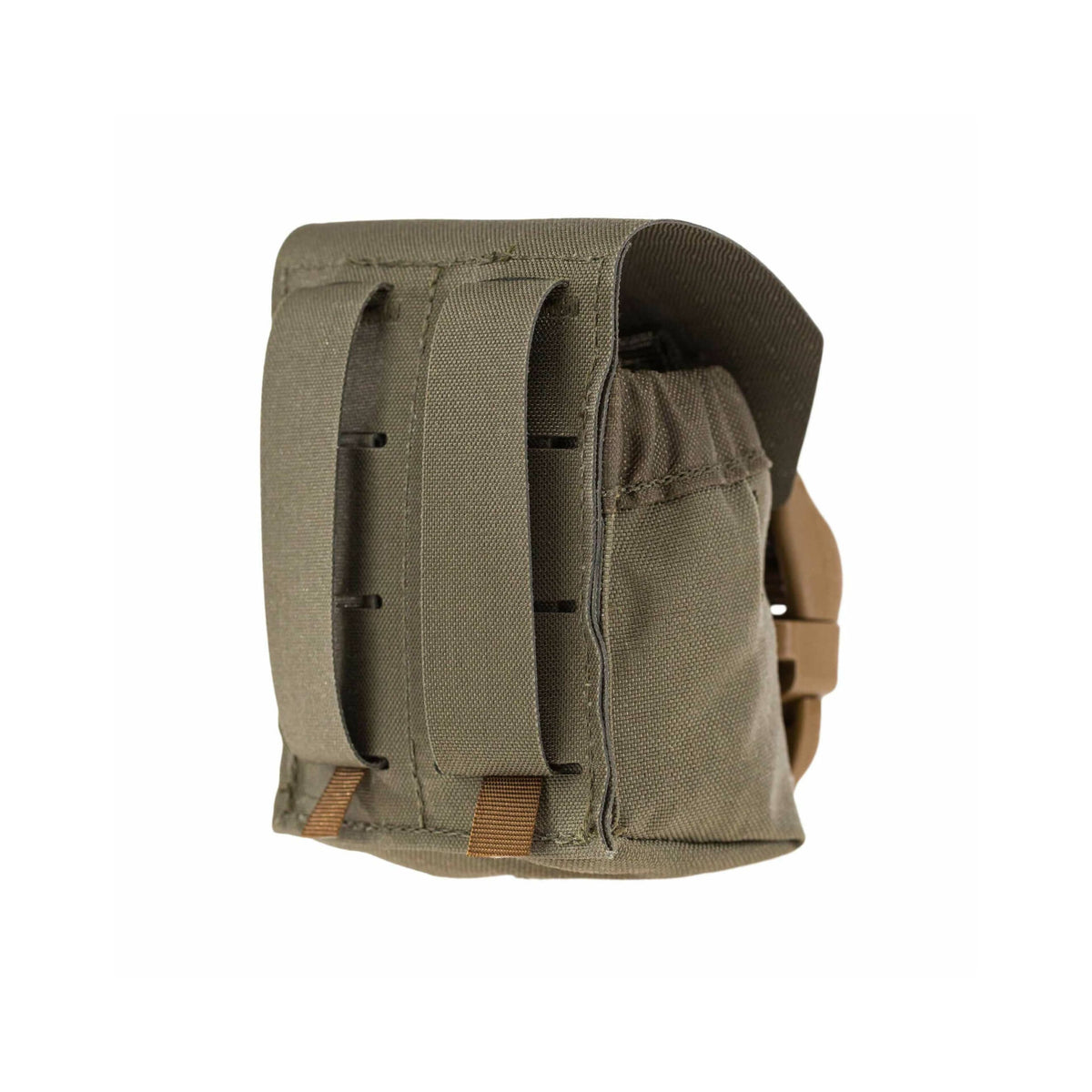 Porte-grenade Lindnerhof MX007