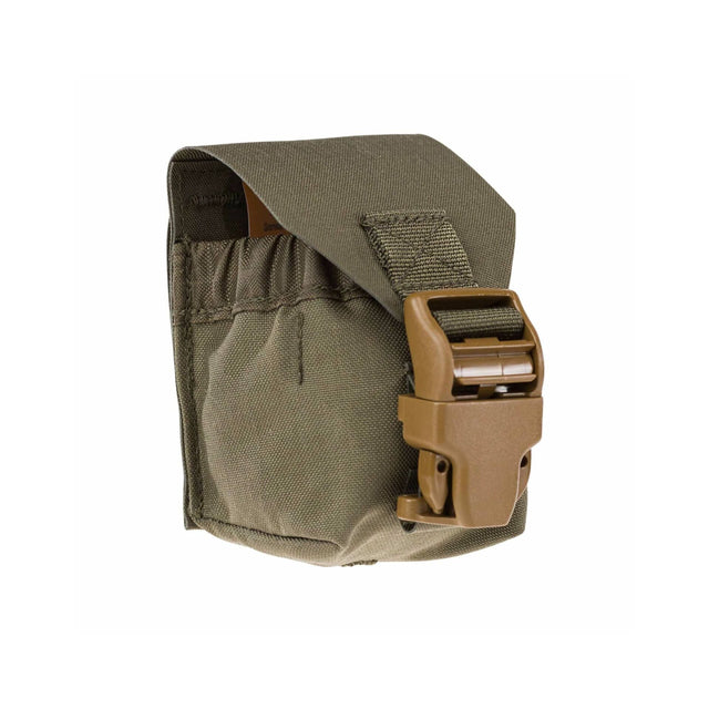 Porte-grenade Lindnerhof MX007