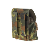Porte-grenade Lindnerhof MX007