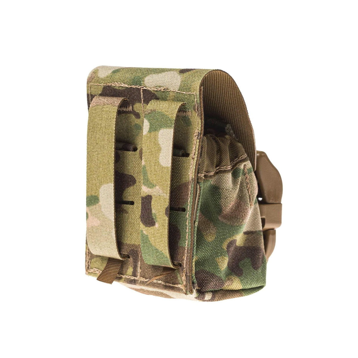 Porte-grenade Lindnerhof MX007
