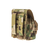 Porte-grenade Lindnerhof MX007