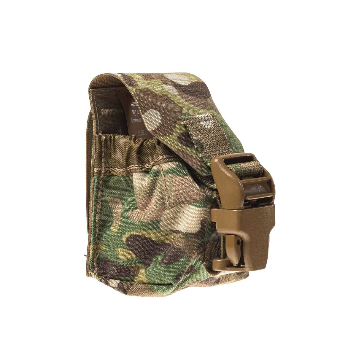 Porte-grenade Lindnerhof MX007