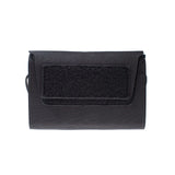 Pochette admin Lindnerhof MX116