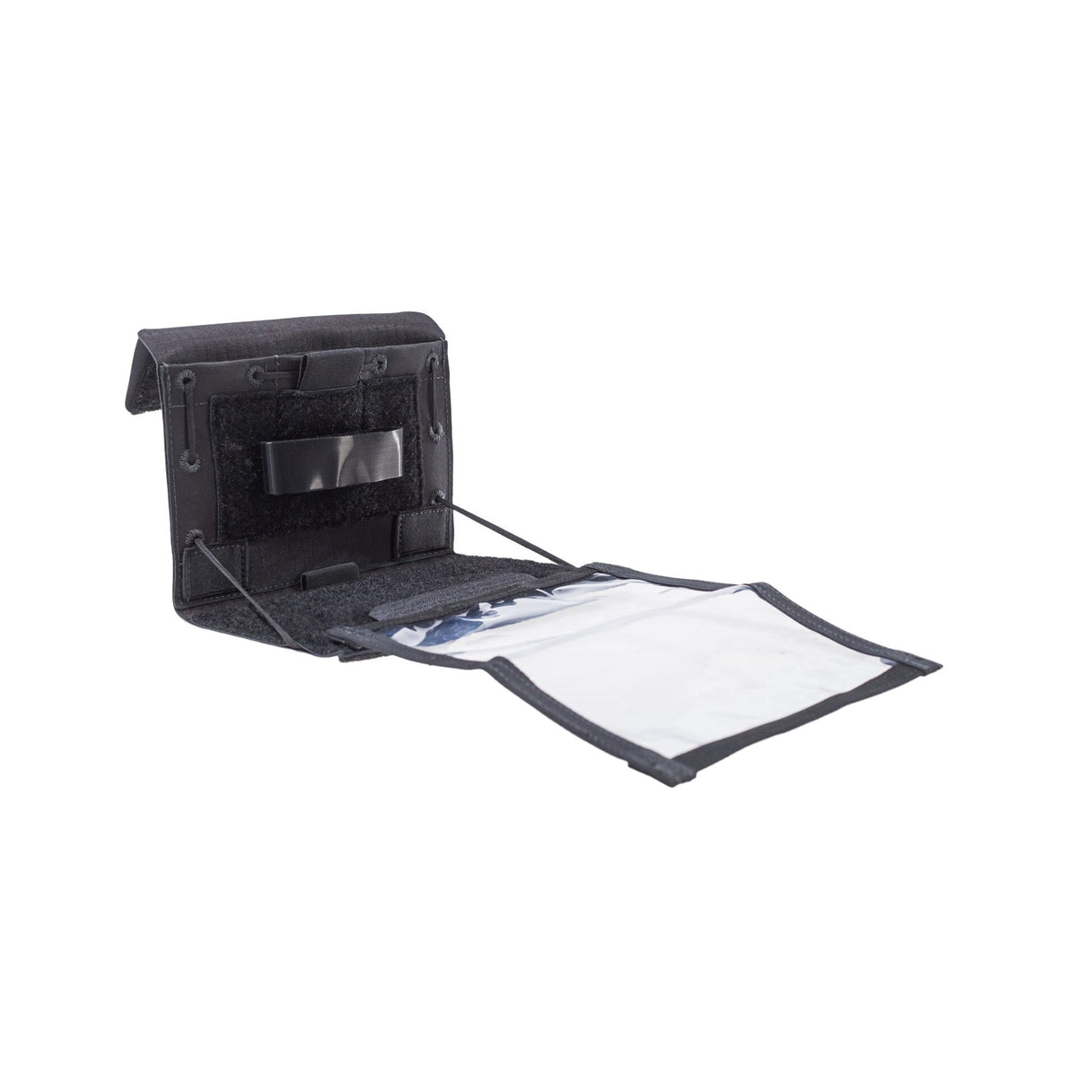 Pochette admin Lindnerhof MX116