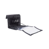 Pochette admin Lindnerhof MX116