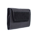 Pochette admin Lindnerhof MX116